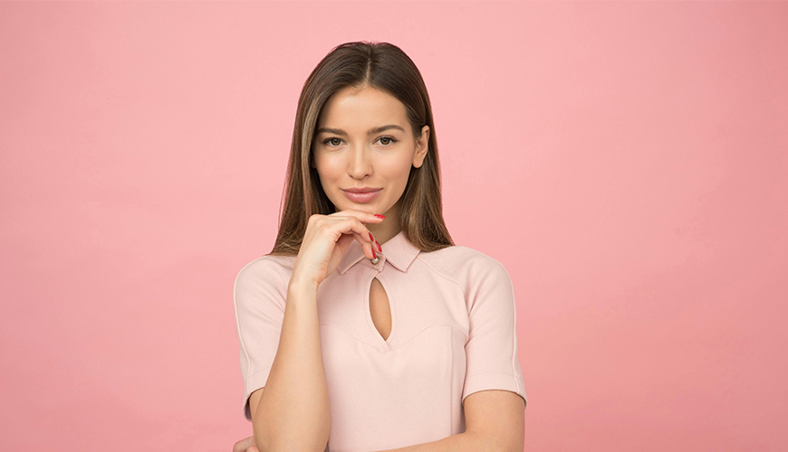 Modelos y azafatas en Barcelona